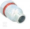 Złączka zaciskowa Gebo Special A GZ 5/4 x44.5 do rur czarnych .150.00.04445 02